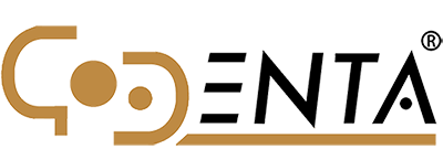 Denta Medical Technology Shenzhen Co., LTD